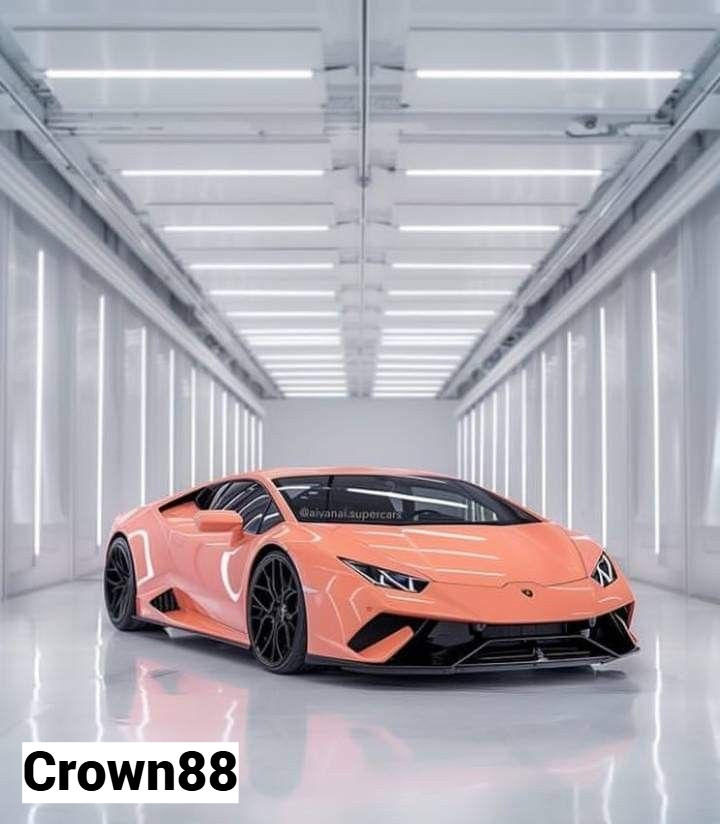 Crown88 : Bonus di Crown 88 Bikin Main Game Menyenangkan!
Crown88 : Bonus di Crown 88 Bikin Main Game Menyenangkan!